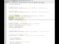 Java Polymorphism