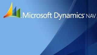 How to Download and Get Microsoft Dynamics NAV 2015 Navision