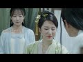 《雪中悍刀行》第2季 第417集 【主演张若昀 胡军 李庚希 张天爱 李纯 刘端端 邱心志 田小洁】