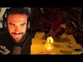 illojuan vs lmdshow *dark souls* mejores momentos final meme souls 3