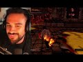 illojuan vs lmdshow *dark souls* mejores momentos final meme souls 3