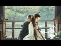 [ENG SUB] Kris Wu 吴亦凡 - Eternal Love 贰叁 (Full Short Film)