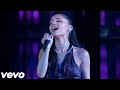 Save Your Tears -  Ariana Grande  (Tradução) Live iHeartRadio Awards Performance HD