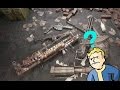 What Is The Best Weapon Effect? | Fallout 4