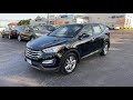 2013 hyundai santa fe sport 2.0t