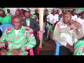 abuzukuru ba sogo imigani y umuhisi petero nkurunziza bayizi yose