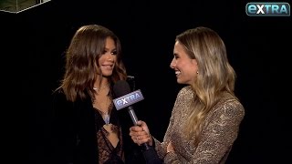Zendaya on Her Racial Profiling Claim, and Why She Chose to Speak Up