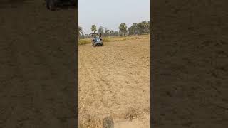 shorts#viral#trending #farmer#farmerlife #shortsvideo#tractor #kheti #subscribe #subscribemychannel