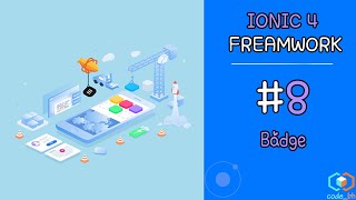 #8-ionic4-Badge