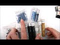 better beaders episode 6 how to start beading essential supplies