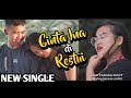 Angilay - Cinta Ina Direstui  (Official Music Video)