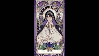 LOTM Chapter 167 Holy Artifact