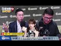 korea s most beautiful ai cheerleader lee joo in debuts in taiwan lee da hye s success