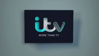 ITV Hub Intro (2021 To 2023)