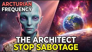 Your Experience Is Created From Within Arcturians