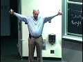 Lecture 6 Introduction to Bisection methods, Newton Raphson, and lists in Python by MIT OCW