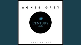 Chapter 185 - Agnes Grey