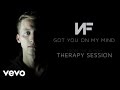 NF - Got You On My Mind (Audio)