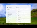 How to Fix the Windows Activation Error 0xc004f012 [Solution]