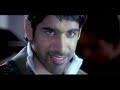 current telugu love drama full length hd movie sushanth anumolu sneha ullal cinema theatre