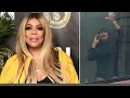 dave chappelle u0026 kanye west were right all along about wendy williams