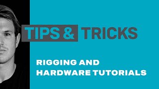 Intro to Tips \u0026 Tricks | Duotone Windsurfing