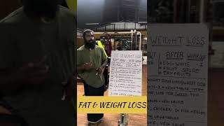 WEIGHT LOSS DIET PLAN‼️#gyangaminglive #lik#millionaire #hastrekha #views_viral_video_subscribers_