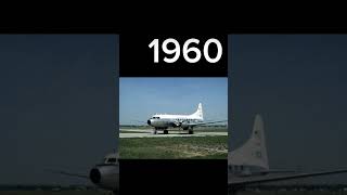 🔴evolution of airplane🛩 (1900-2022)' s  #subscribe #viral #shorts #shortsfeed