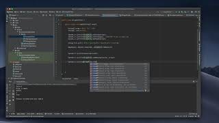 ArrayUtils class in Apache commons lang 3 indexof isSamelength clone
