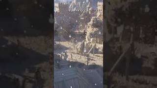 Day & night cycles made easy with Unity