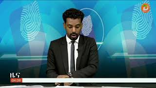 የደቡብ ኢትዮጵያ ክልል ምስረታ ህዝበ ውሳኔ ድምፅ አሰጣጥ ሂደት በጋሞ ዞን በይፋ ተጀምሯል