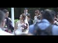 【Wedding SDE】Baskara + Ashley 無微不至的愛 「高雄國賓大飯店」