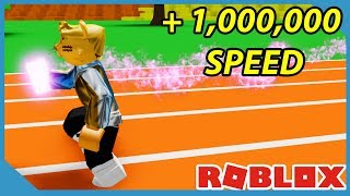 This Code Will Make You Rich In Roblox Mining Simulator - becoming the fastest cat in roblox speed simula!   tor x