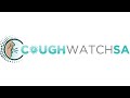 NICD launches Cough-Watch-SA