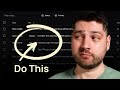 The Most Powerful React Table Component Ever (Code Review)