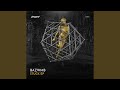 Chameleon (Original Mix)