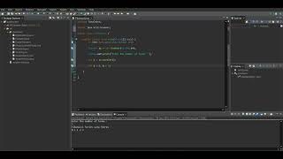 Fibonacci Series in Java | Java Program with Explanation | Beginners Tutorial