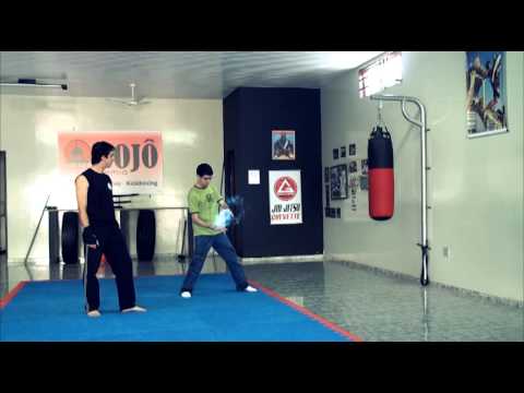 Magic Training Youtube