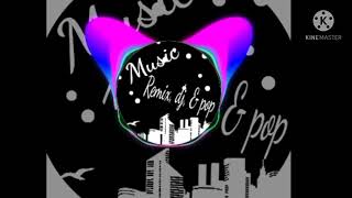 Download Lagu DJ TAPI BOONG HAYYUK BALE BALE VIRAL TIKTOK TERBAR... MP3 Gratis