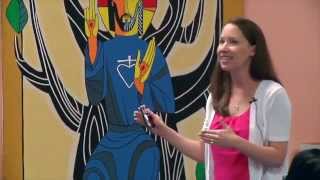 Implementing the ELA CCSS - Implementation Guide