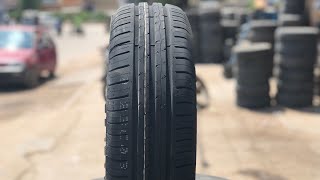 ROADX (RXMOTION H11) W/L 175/70R13 For Install Cultus Old Model Price in karachi | 💯 import