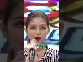 Paano nagsimula si Maine Mendoza sa EAT BULAGA #eatbulaga