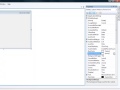 Visual Basic 2008, 2010 - Shutdown manager