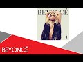 Run the World (Girls) (Instrumental) - Beyonce