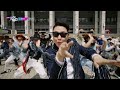 psy that that prod. u0026 feat. suga of bts 뮤직뱅크 music bank kbs 220429 방송