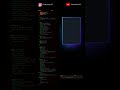 || CSS Card Hover || HTML || CSS || #coding #css #shorts #2