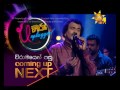 hiru unplugged ep 27 edward jayakodi 2016 07 01