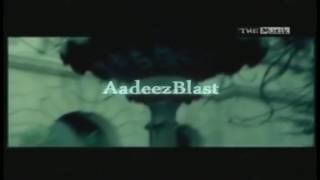 Aadat 1st song by atif aslam