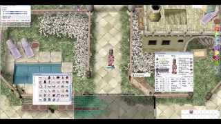 Build Creator DD Ragnarok Online