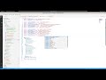 Angular Tutorial for Beginners - Data Tables with Angular Material